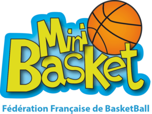 Micro Basket / U5-U6 / Baby