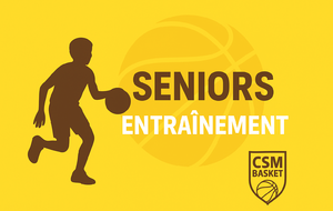 SENIORS & Loisirs adultes
