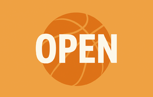 Open n°1 U13 Fille 2