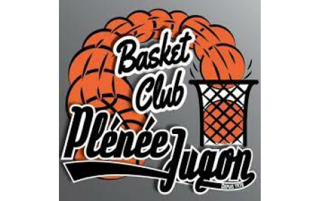 BC PLENEE JUGON