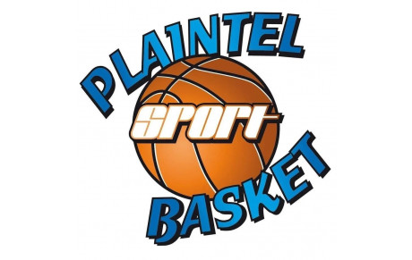 PLAINTEL SP BASKET