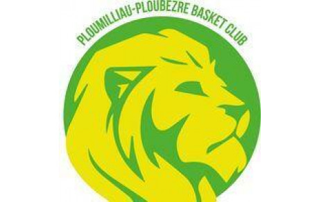 PLOUMILLIAU PLOUBEZRE BASKET CLUB