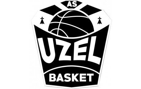 Uzel