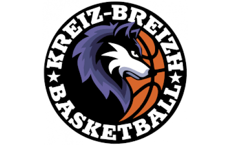 KREIZ BREIZH BASKETBALL