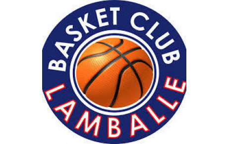 BC LAMBALLE